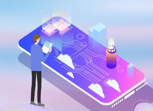 呼叫中心 呼叫中心