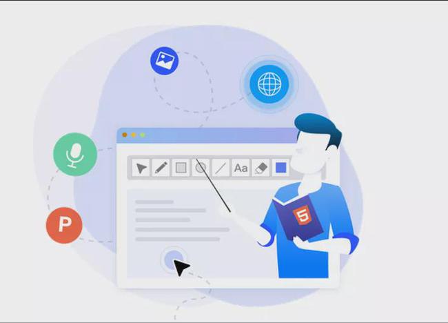 呼叫中心系統 呼叫中心系統