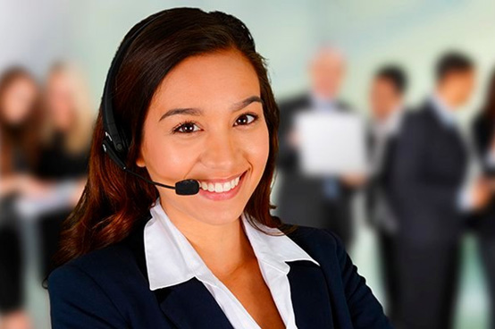 上海網絡外呼系統運營商 上海網絡外呼系統運營商