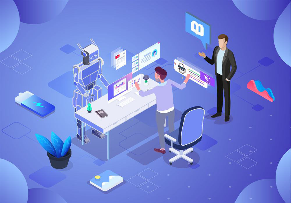 岳陽數字化營銷管理系統公司電話 岳陽數字化營銷管理系統公司電話