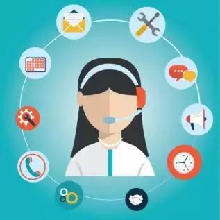 怎么選擇外呼系統的供應商 怎么選擇外呼系統的供應商