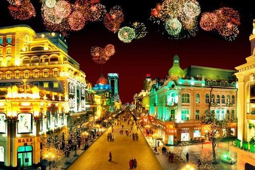 什么是IP電話外呼系統？相較于傳統外呼系統有什么不同？