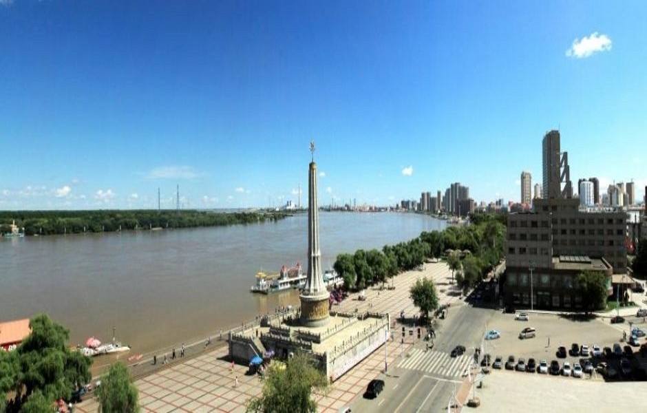 電銷外呼功能：提升銷售效率，實現個性化溝通