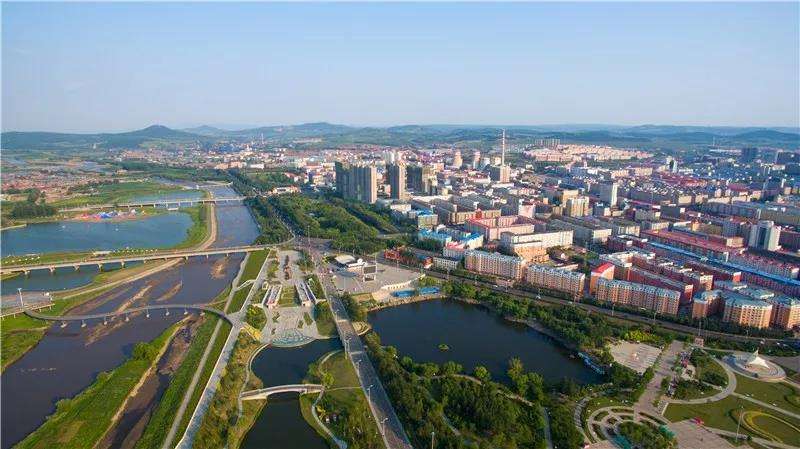 呼叫系統重要性及如何將其應用到電銷模式當中