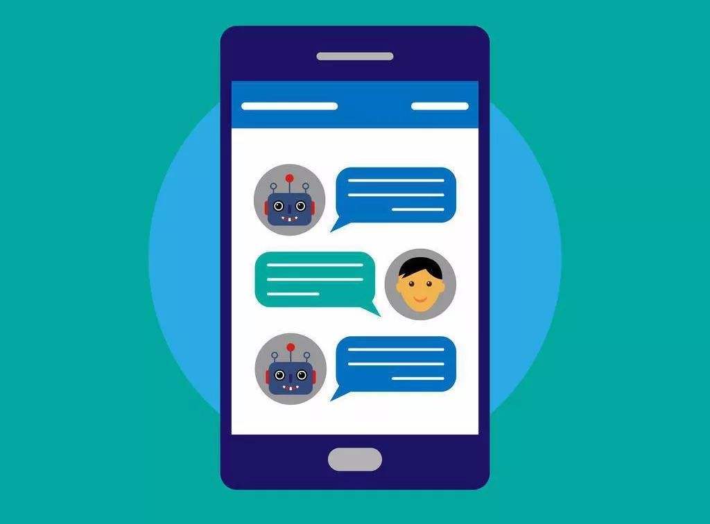 建立科學的電銷系統管理機制