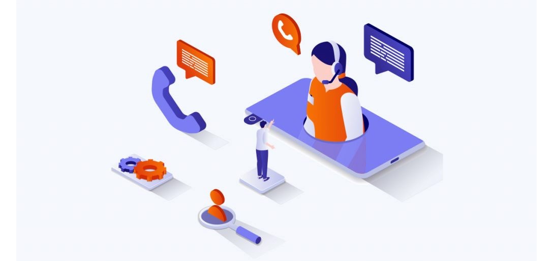 電銷弄一個外呼系統要多少錢？