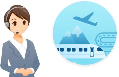 讓銷售更容易：電銷系統怎么樣能夠帶來流程改善