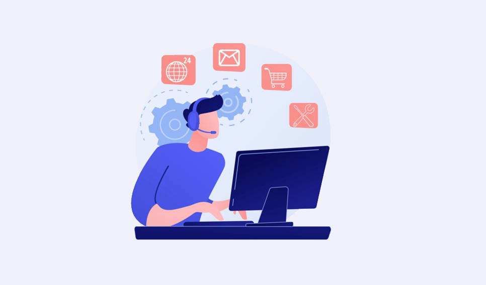 挖掘潛在客戶：智能云呼機器人讓企業更得心應手的變現奧秘。