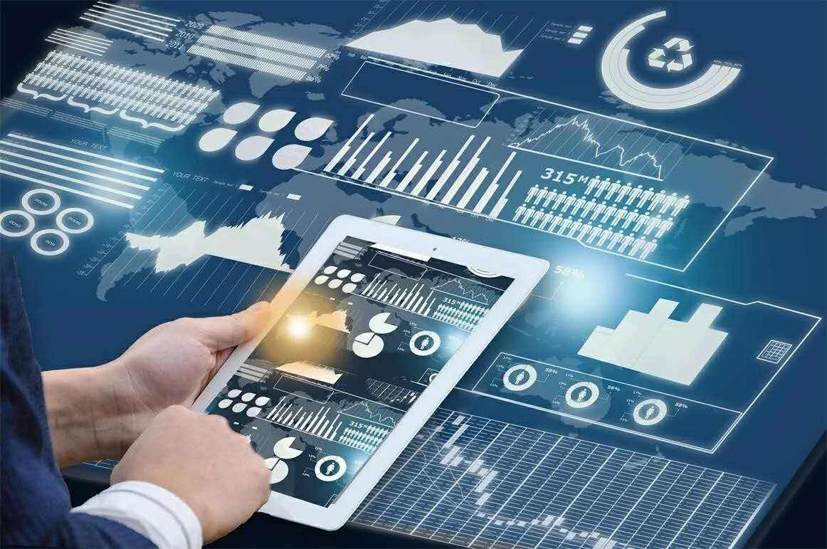 呼叫系統 呼叫系統