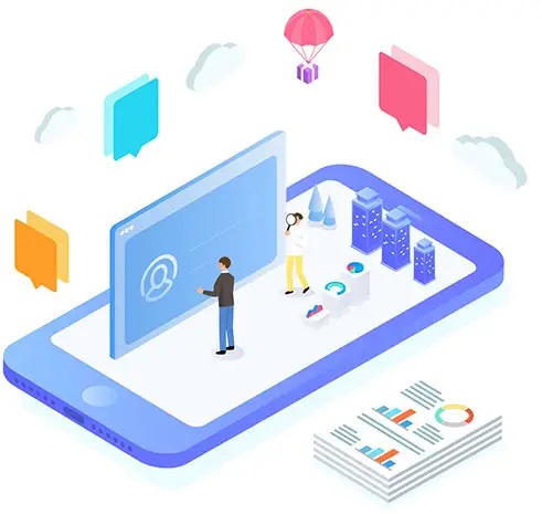 提升工作效率，外呼回撥系統助力你事半功倍