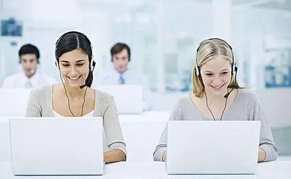 提升通訊效率，企業專用線路助力高效外呼！