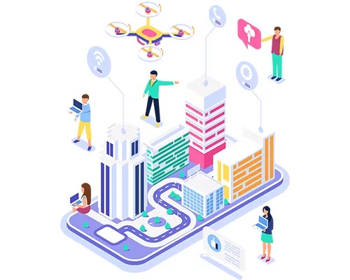 智能化售后服務管理系統：提升客戶滿意度的利器