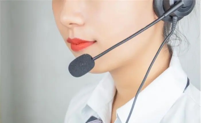 營銷外呼系統顯著提升業務銷售率