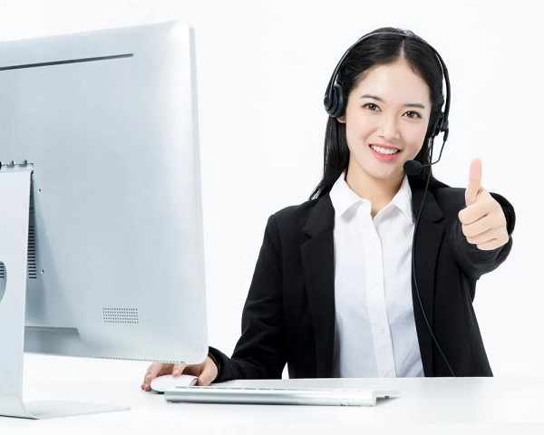 智能外呼系統在電銷領域中的運用