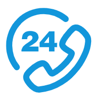 應對高峰期來電潮時，如何合理安排人手