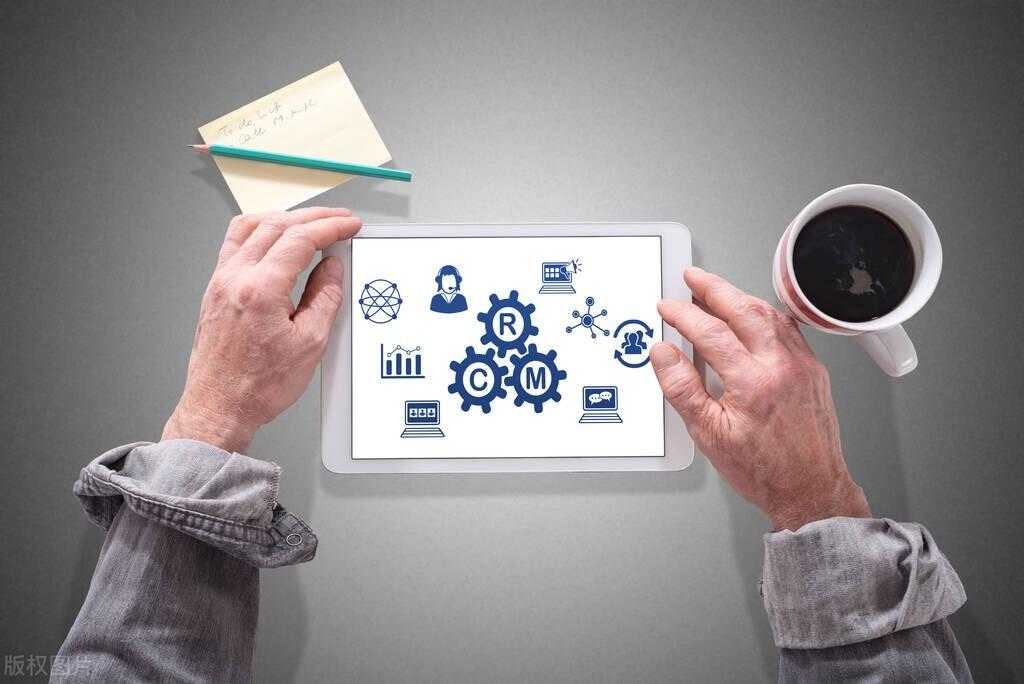 電銷外呼系統的功能？