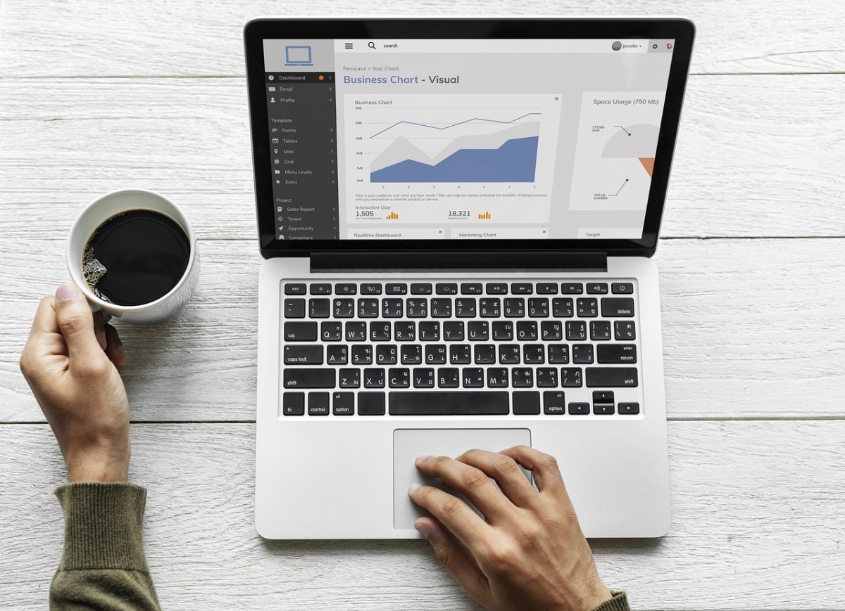 一篇文章讓你看懂外呼系統!