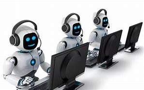 成本分析：數字電話比模擬電話更具成本效益嗎