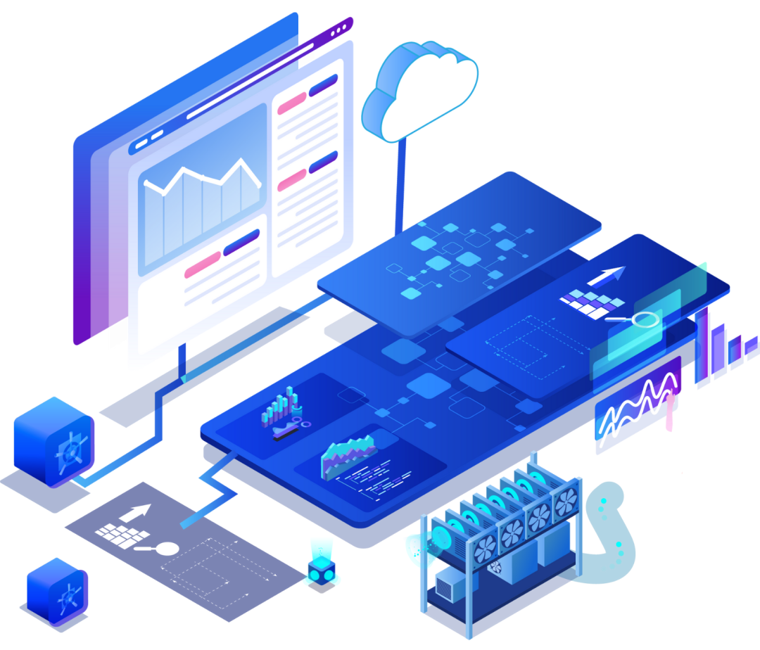 整合 CRM 系統到云呼叫中心：增強客戶互動的核心路徑