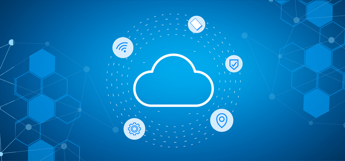 不同行業中客服電話的獨特挑戰