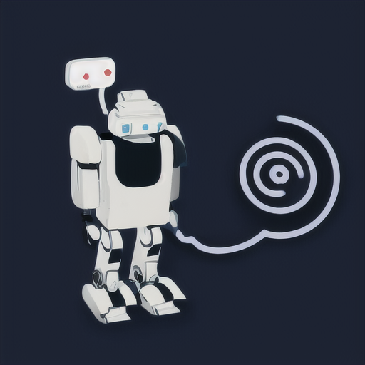 借助ai獲客系統擴展業務的策略