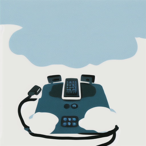 評估各種營銷渠道對聯絡中心收購工作的成本效益