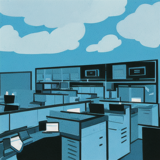 作為全面質量保證戰略的一部分進行客戶滿意度調查