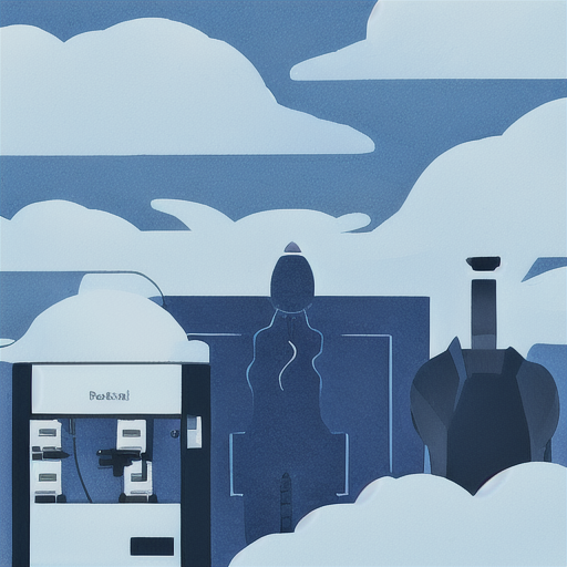 可能影響未來電話系統設計的電信主要趨勢