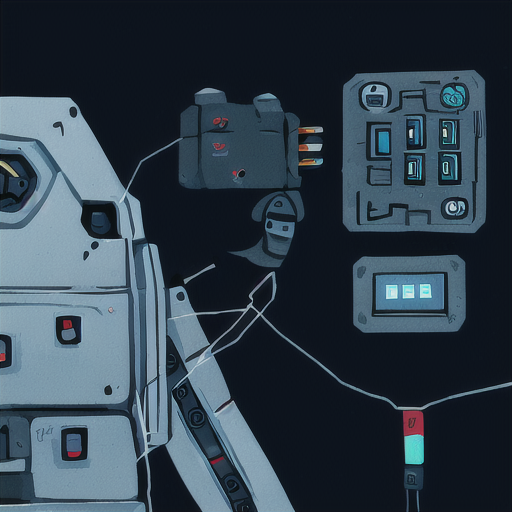 模擬電話系統和數字電話系統之間的主要區別	