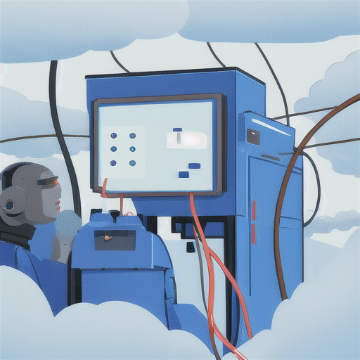 通過統一通信技術降低成本