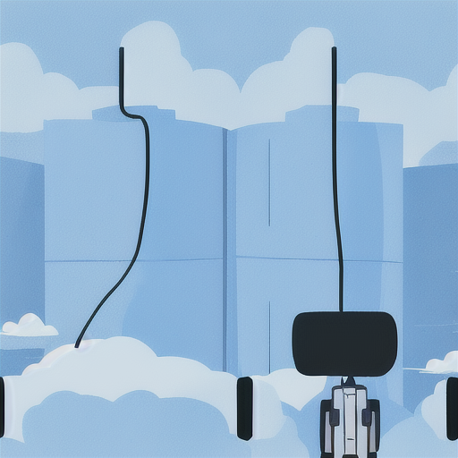 通過卓越的電話支持留住客戶的策略