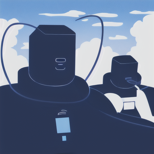 根據 AI 生成的見解創建自定義營銷活動