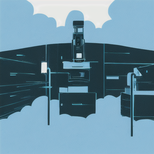 呼叫中心系統的常見挑戰以及如何克服這些挑戰