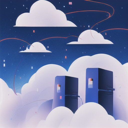 不同規模企業對云呼叫中心的需求分析