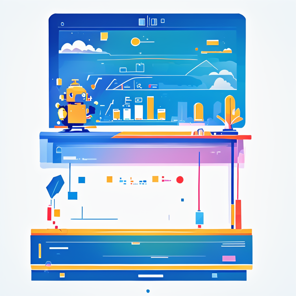 呼叫中心電話技術的發展歷程