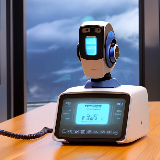 適應不斷變化的消費者對電話服務的偏好和期望