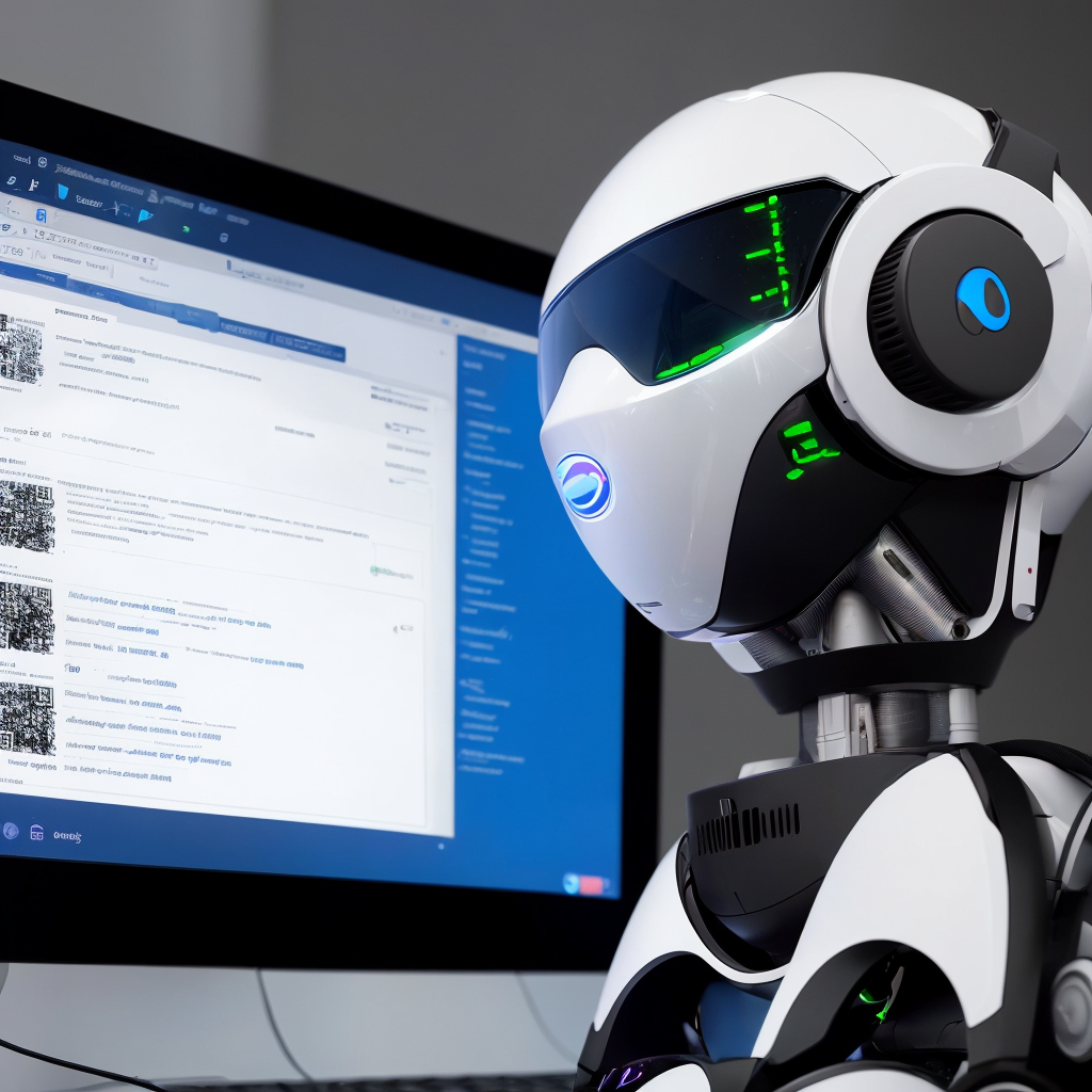 通過 AI 驅動的回調縮短響應時間和效率