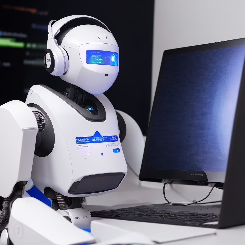 探索 AI 客戶服務回撥系統的功能