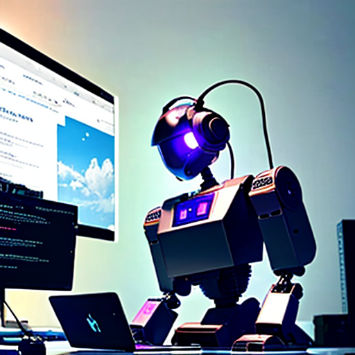 為貴公司的客戶服務選擇 AI 平臺時要考慮的因素