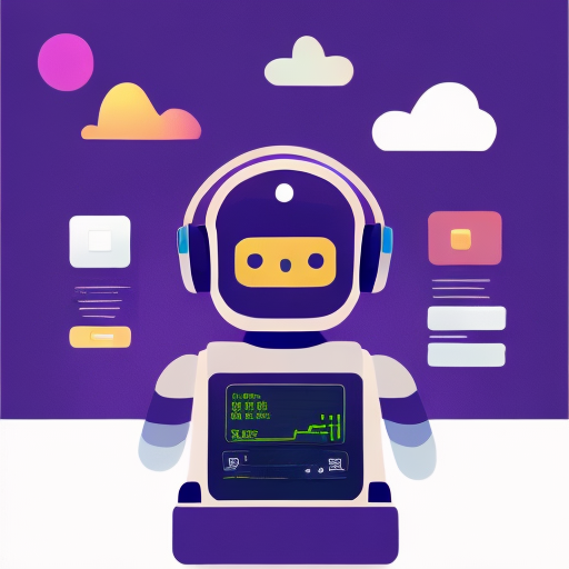 創新科技如何塑造未來的AI呼叫中心