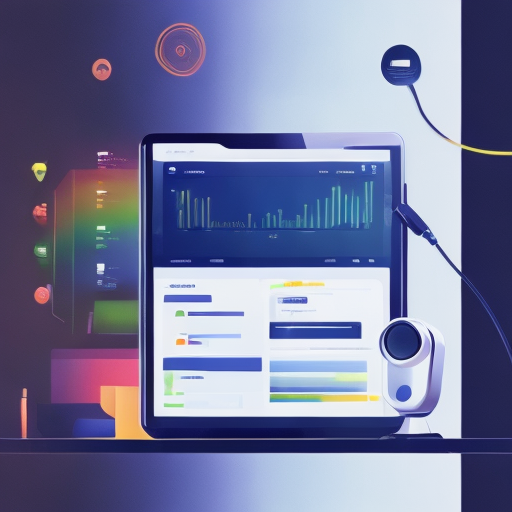 增強客戶體驗：從接聽到解決問題的全流程	