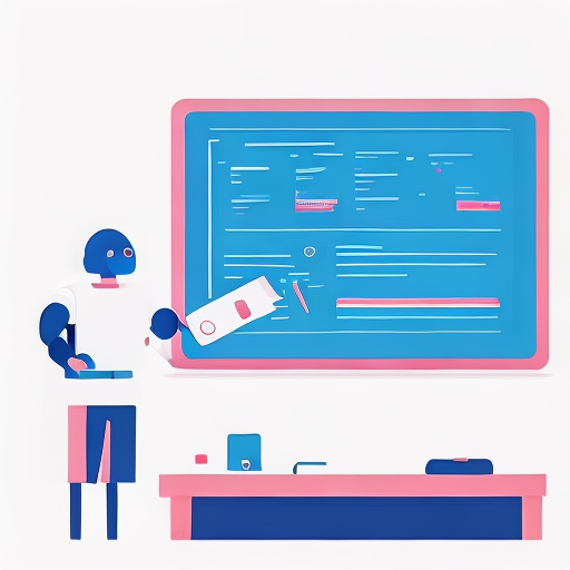 實時監測和報告功能在 AI 呼叫中心的重要性