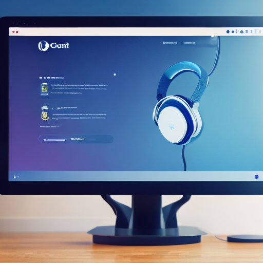 通過外部呼叫活動中的潛在客戶評分和細分來提高銷售轉化率