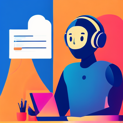 如何構建一個高效能、低成本的 ai 外喚體系