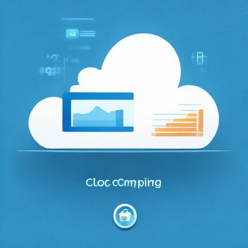 中小企業福音，高性價比電話外呼系統推薦?