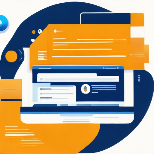 實時監測和報告功能在AI呼叫中心的重要性