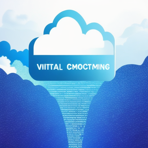 云調用服務中常見的問題及解決方案