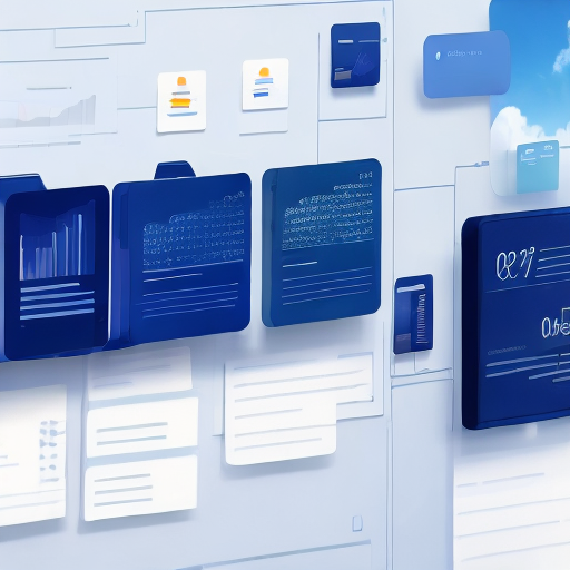 如何通過數據分析優化電話外呼策略