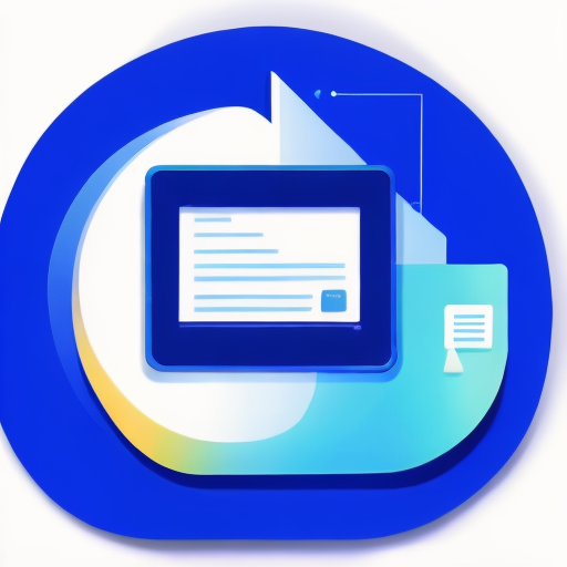 使用云計算技術提升電銷外呼系統性能