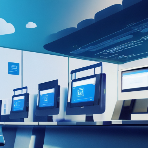 人工智能獲客系統在數字營銷策略中的作用